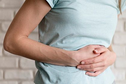 За две недели на Днепропетровщине увеличилась заболеваемость кишечными инфекциями на 31%