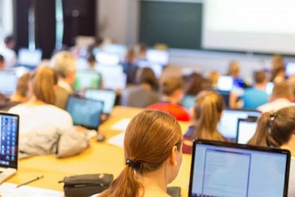 Всемирный банк инвестирует 200 миллионов долларов в модернизацию университетов Украины