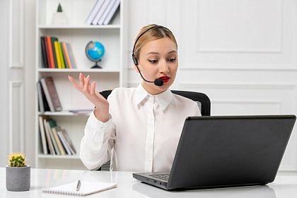 15-20: с какими чиновниками криворожане могут поговорить на следующей неделе