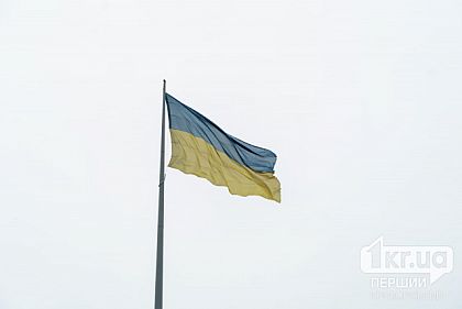 В Украину вернули тела 757 павших защитников