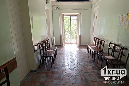 В Украине продлят срок медосмотра для ограниченно годных из-за больших очередей