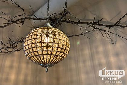 До +10°С, переменная облачность: погода в Кривом Роге 28 января