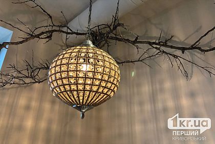 Из-за похолодания введут отключения света: фейк