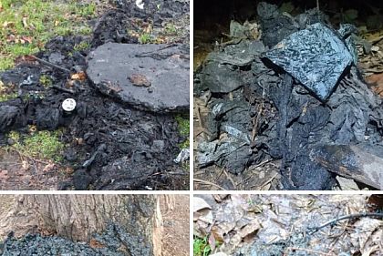 За сутки водоканал устранил 103 засора канализаций: криворожанам напоминают, что унитаз - не помойка