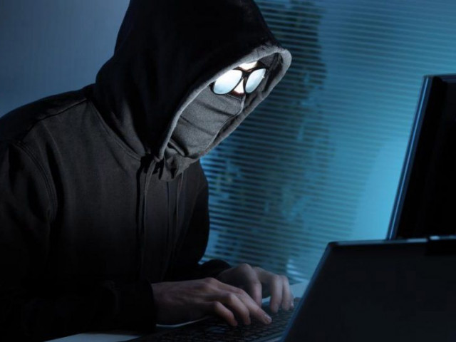 На Криворожье участились случаи онлайн-мошенничества