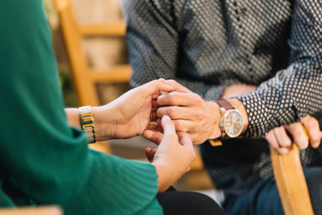 Кривой Рог среди лидеров в предоставлении соцуслуг на Днепропетровщине