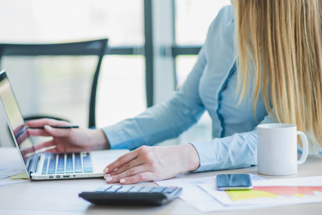 7 ноября криворожан приглашают на ярмарку вакансий: кого ищут