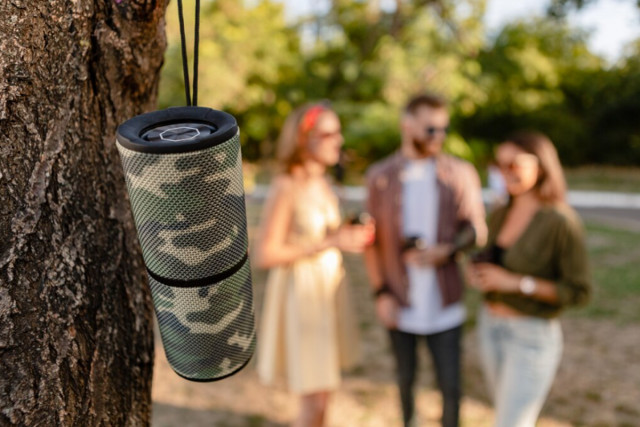 В одному з міст Дніпропетровщини ввели мораторій на використання російського культурного продукту