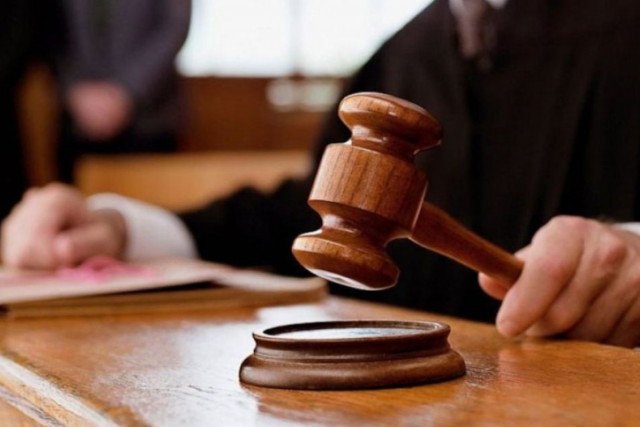 На Днепропетровщине разоблачили попытку вывоза девушки за границу для эксплуатации