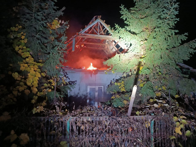 Житель Днепропетровщины погиб от атаки дроном армии РФ