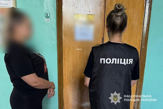 Требовала взятку за поступление: в Днепре будут судить администраторку колледжа