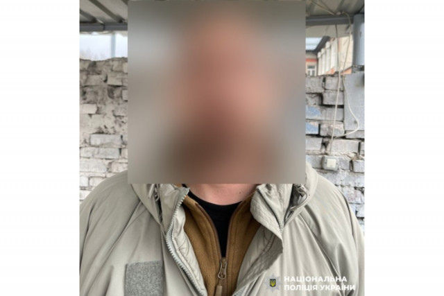 Из-за ссоры выстрелил знакомому в голову: что грозит жителю Днепропетровщины