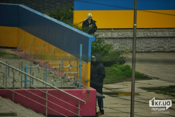 Народная стелла Героев