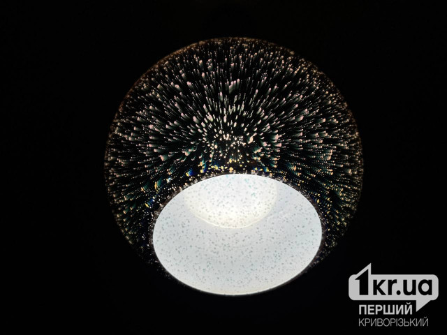 Будут ли действовать в Кривом Роге 15 ноября графики отключения света