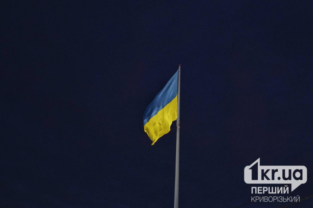 Украина договорилась об освобождении 1 200 пленных из российского плена