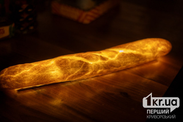 20 ноября в Кривом Роге ввели экстренные отключения света