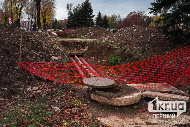 Что нужно сделать, чтобы батареи прогрелись в квартирах — советы криворожаанам