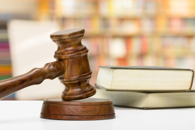 Развращал малолетних детей: на 15 лет посадили жителя Днепропетровщины