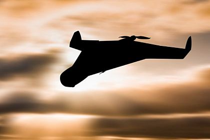 3 ноября враг атаковал Украину ракетами и беспилотниками – сколько сбили