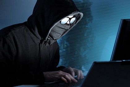 На Криворожье участились случаи онлайн-мошенничества