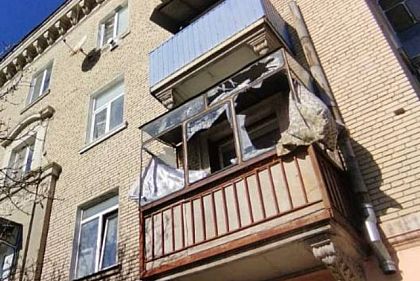 Погиб мужчина: армия РФ атаковала Криворожский район