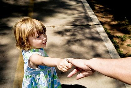 Сколько детей-сирот и детей без родительской опеки проживают в Кривом Роге
