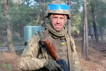 Эми Майлз порно