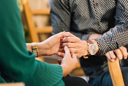 Кривой Рог среди лидеров в предоставлении соцуслуг на Днепропетровщине