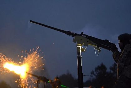 Ночью сбили 80% вражеских беспилотников, атаковавших Украину