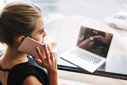 Криворожане смогут обсудить с чиновниками благоустройство и медицину