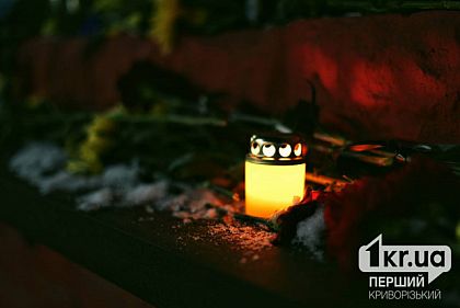 Число пострадавших от удара по Днепру возросло до 13, трое погибших