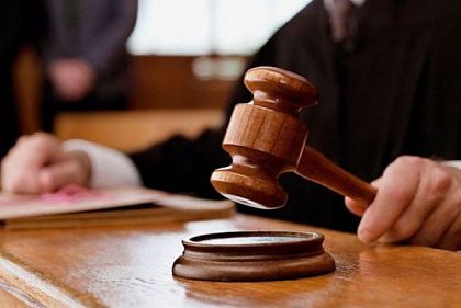 На Дніпропетровщині викрили спробу вивезення дівчини за кордон для експлуатації