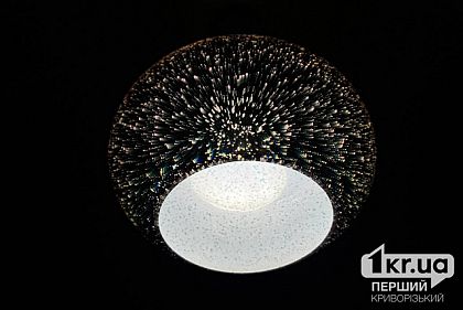 12 ноября криворожане могут остаться без света до 16 часов в сутки