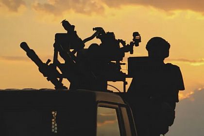 Скільки дронів окупантів ліквідували над Україною за ніч 12 листопада