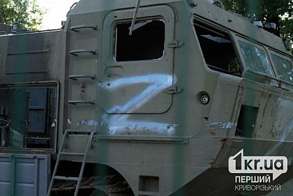 Лубинец заявил о вероятном расстреле россиянами двух украинских пленных