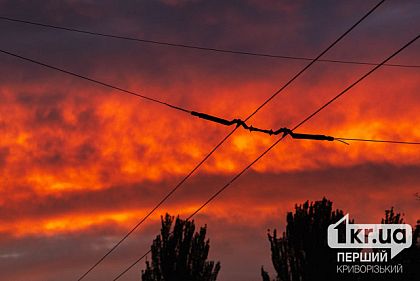 На Днепропетровщине перекрыт температурный рекорд, державшийся более 100 лет