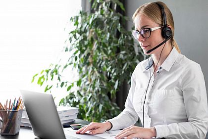 З якими посадовцями криворіжці зможуть поговорити у грудні — графік