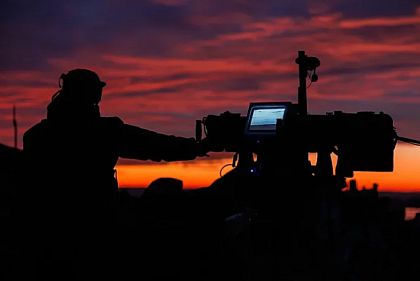 Ночью 26 ноября враг атаковал Украину ракетами и десятками беспилотников