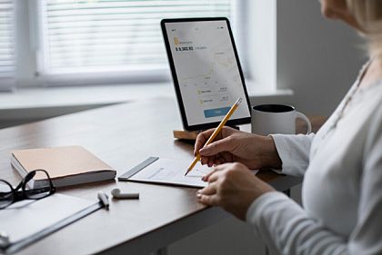 Какие профессии наиболее востребованы в Украине