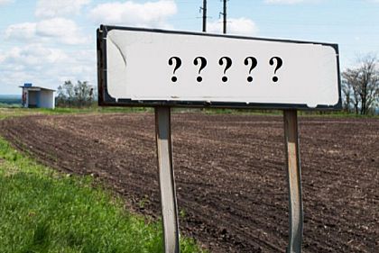 Некоторые громады Днепропетровской области переименовали в пределах деколонизации