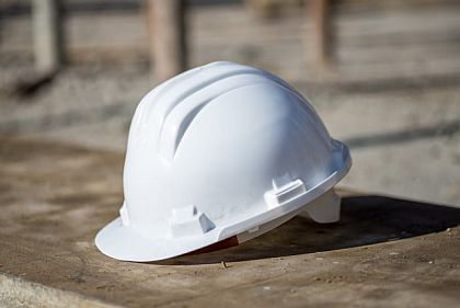 В Кривом Роге на предприятии погиб работник: начальнику и двум подчиненным сообщили о подозрении