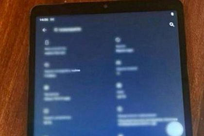 Украл планшет у пожилой женщины в больнице: жителю Днепропетровской области сообщили о подозрении