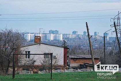 В Кривом Роге мужчина избил женщину и получил 200 часов общественных работ