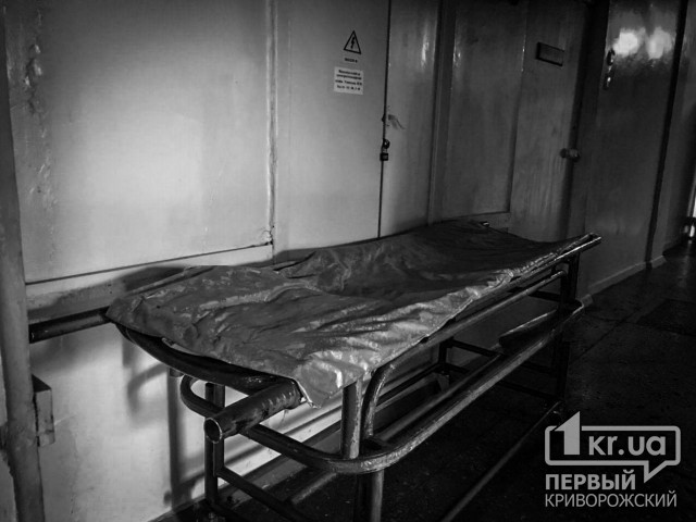 Второй день подряд рекордное количество украинцев умирает от осложнений, вызванных COVID-19