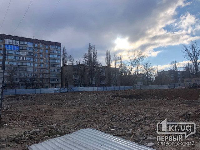 На месте бывшего «Современника» построят торговый комплекс - депутаты дали добро