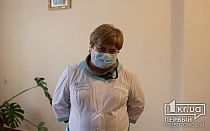 Фото новости