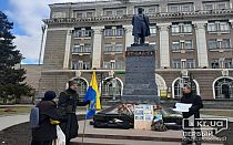 Фото новости