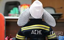 Фото новости