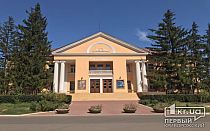 Фото новости