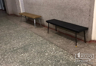 Фото к новости Главное фото новости